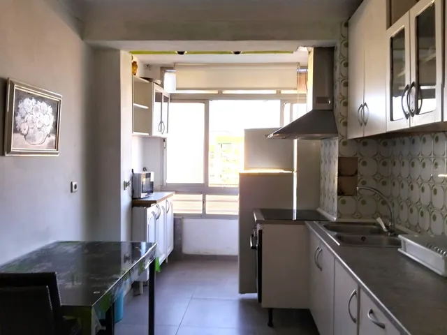 Se alquila habitaciones — 32