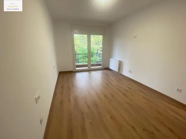 Magnífica casa aparellada a Can Serra Lladó, Argentona — 9