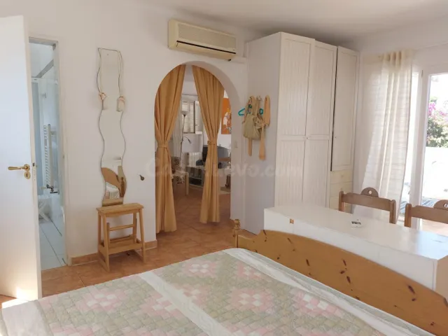 Villa en Cala D'or, Santanyi - foto 3
