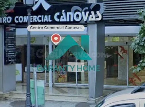 Local comercial 40m² en alquiler - Centro - foto 2