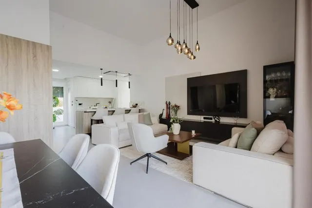 Villa 4 habitaciones 452m² en venta - Comunidad valenciana — 6