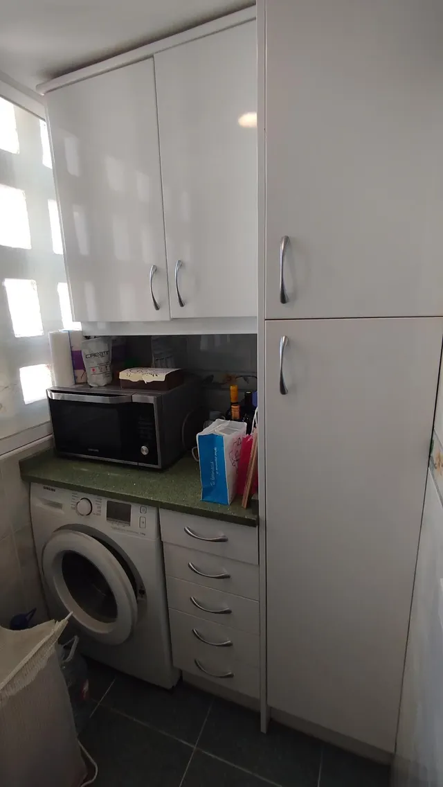 AVC INMOBILIARIO VENDE PISO — 8
