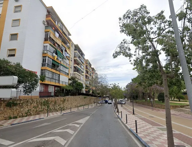 Apartamento 3 habitaciones 79m² en venta - Marbella — 2