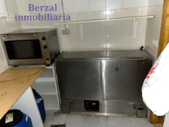 Casa en Ezcaray con bar y apartamentos turísticos — 11