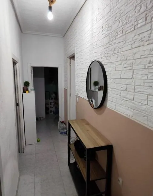 Piso en Llopis — 12