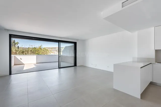 Adosado 3 habitaciones 112m² en venta - Costa Del Sol — 2