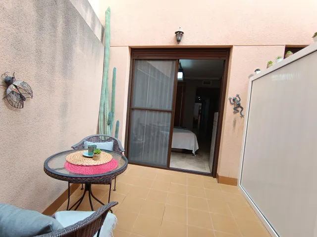 ¡tu nuevo hogar te está esperando en el campillo - Esparragal! — 24