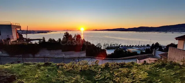 Solar 4 habitaciones en venta - Teis - foto 2
