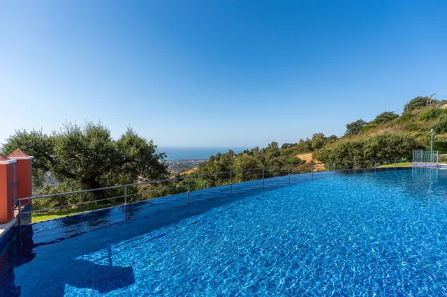 Apartamento 2 habitaciones 135m² en venta - Marbella — 23