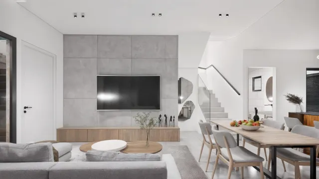 Adosado 4 habitaciones 130m² en venta - Costa blanca sur — 9