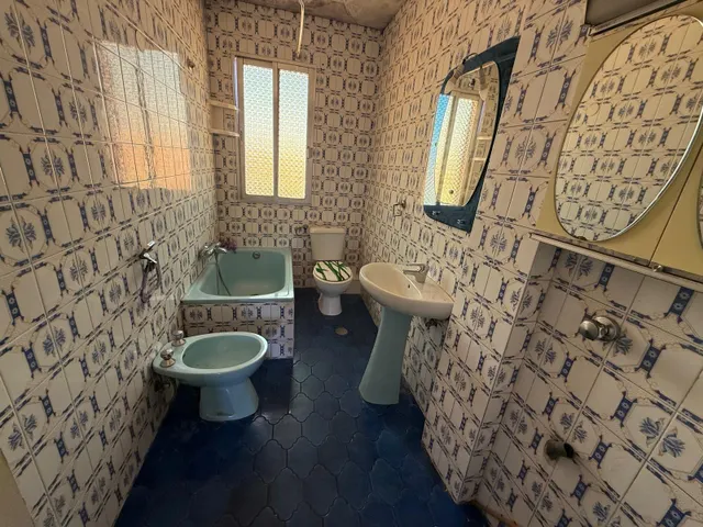 Piso 3 habitaciones 73m² en venta - San Andres — 8