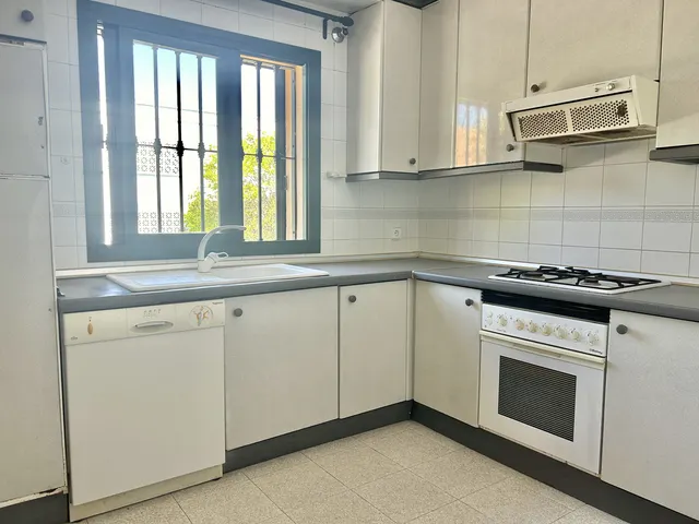 Dúplex 4 habitaciones 229m² en venta - Sotogrande Costa — 19