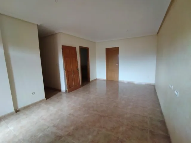 Lote de viviendas Jacarilla — 18