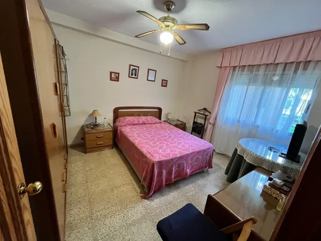 Excelente oportunidad de inversión en Ciudad Jardín!! - foto 5