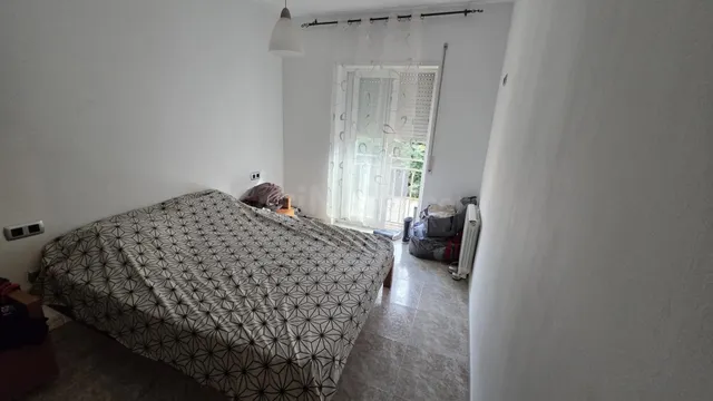 Piso de 3 habitaciones en Tordera con parking y trastero — 5