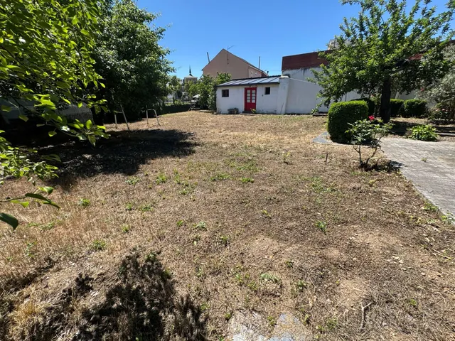 SE VENDE CASA EN SAN MIGUEL DE LAS DUEÑAS — 35