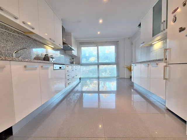 Ático Dúplex 3 habitaciones 229m² en venta - Marbella — 12