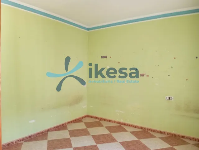 Venta de casa adosada en Pinos Puente (Granada) — 13