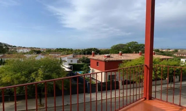 PRECIOSO APARTAMENTO EN MAS OLIVA DE ROSAS - foto 5