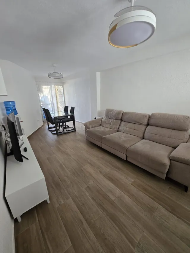 PRECIOSA VIVIENDA FRENTE AL MAR, UN SUEÑO A SU ALCANCE — 5