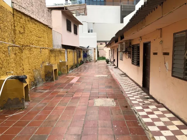 Gran Oportunidad de Inversión en el Centro de Cartagena – Ca - foto 4