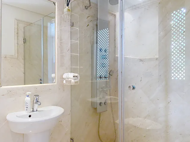 Apartamento 2 habitaciones 88m² en venta - Costa Del Sol — 42