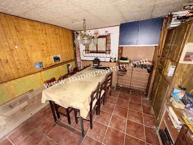 Casa en Lerin — 17