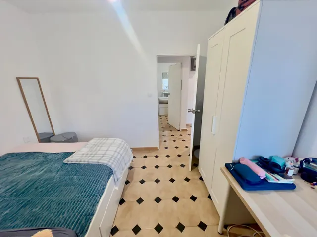 ¡Atención inversores! Oportunidad en el centro de Cáceres — 20