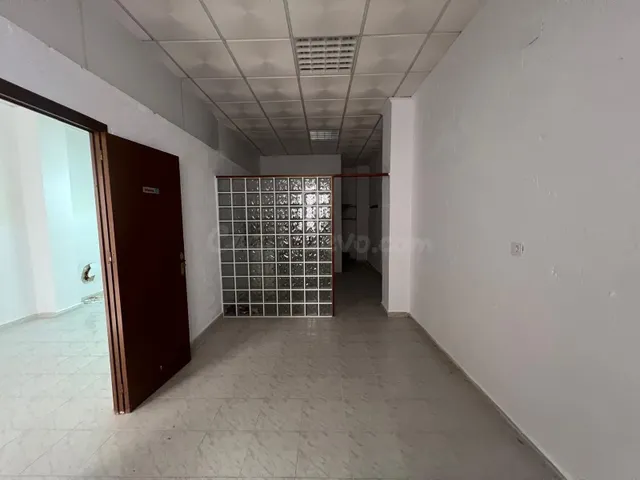 Local comercial 147m² en venta - torrevieja — 5