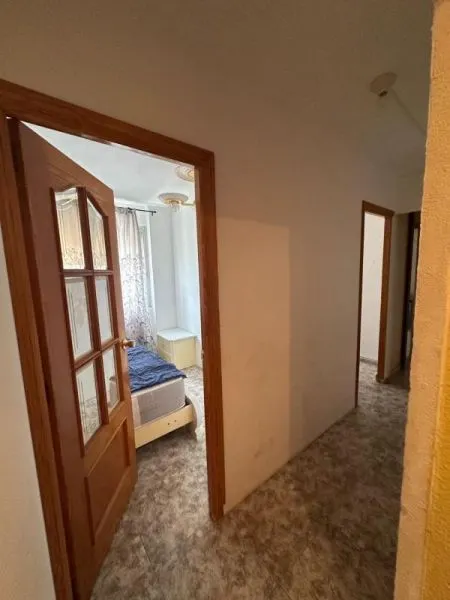 Apartamento 3 habitaciones 77m² en venta - Juan XXIII — 17