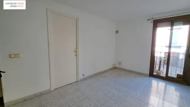 Piso en Poblenou-Oportunidad — 46