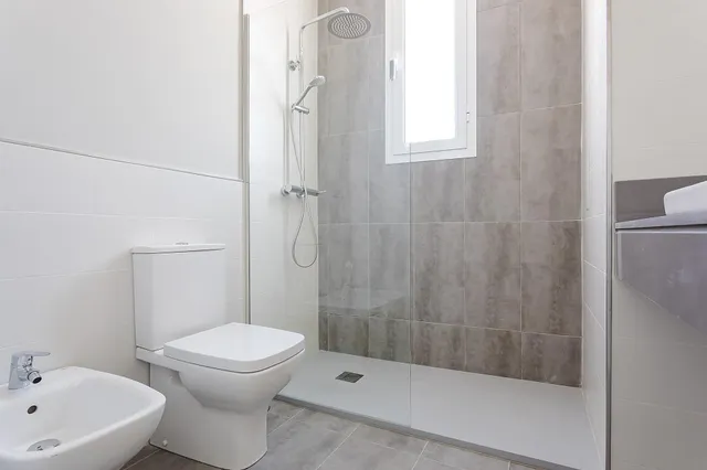 Apartamento 2 habitaciones 88m² en venta - Puerto Vera — 13