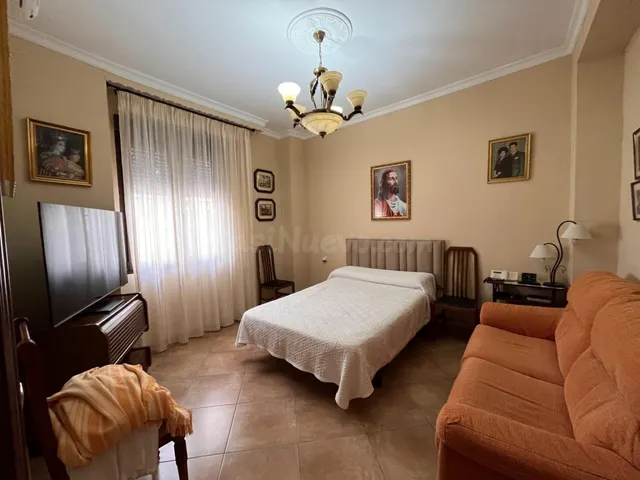 Venta de casa en Antequera en zona centro. - foto 4