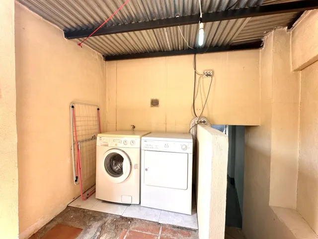 Adosado 4 habitaciones 168m² en venta - Zona metropolitana — 39