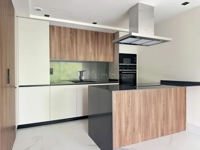 Apartamento 3 habitaciones 150m² en venta - Marbella - foto 2