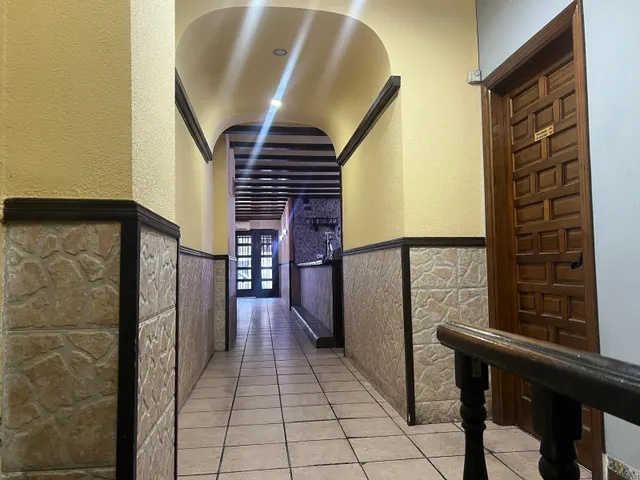 Local comercial en zona Centro - Ontinyent — 6