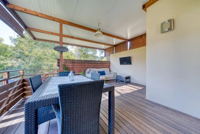 Chalet 5 habitaciones 290m² en venta - Costa del Sol — 10