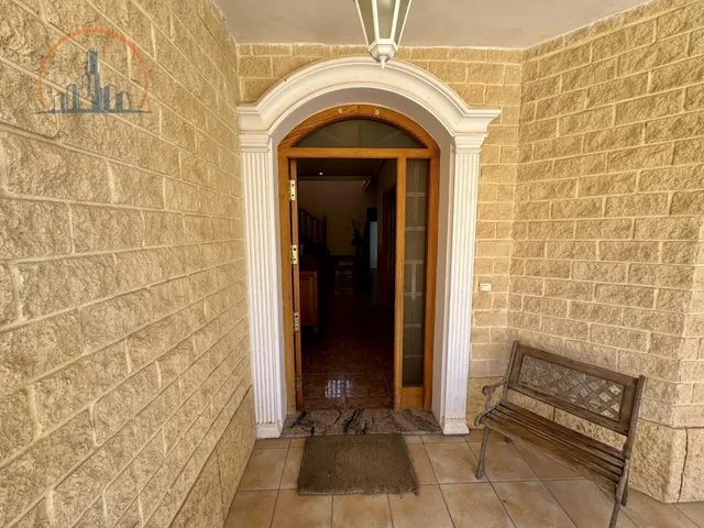 IMPRESIONANTE CHALET FAMILIAR EN LOS NIETOS – MAR MENOR — 7