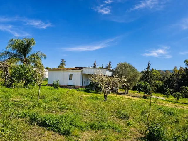 Parcela 79m² en venta - San martin del tesorillo - foto 3