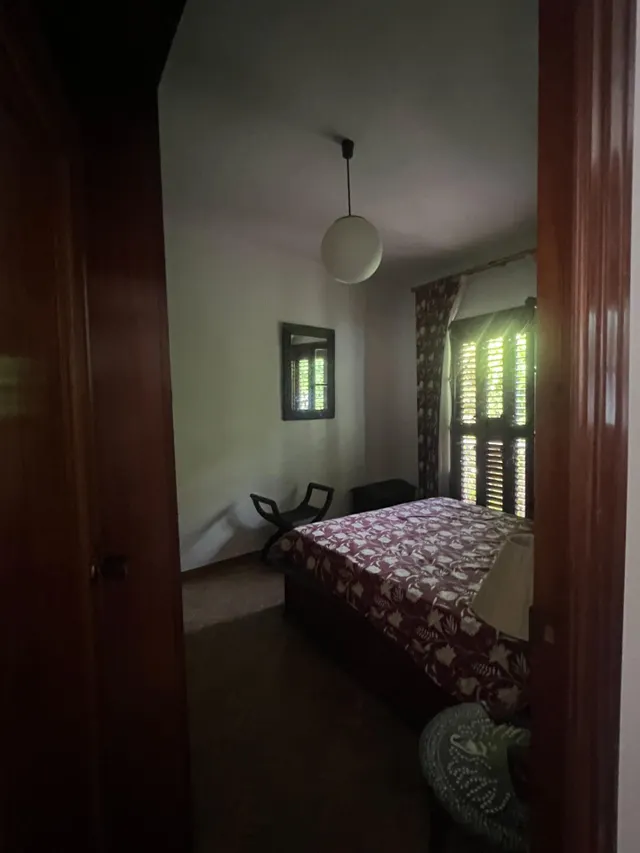 Se venden dos pisos de 2 habitaciones cada uno, con licencia turística — 19
