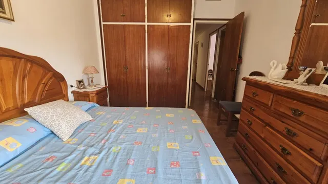 ÁTICO A LA VENTA EN EL CENTRO DE PINEDA DE MAR Y PISCINA COMUNITARIA — 29