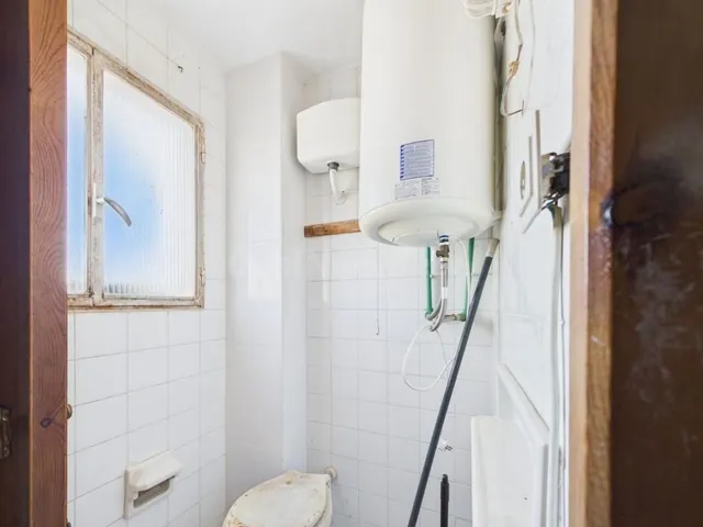 Apartamento 3 habitaciones 89m² en venta - Los Alcázares — 20