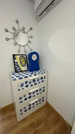 Adosado 150m² en venta - La Zenia — 11