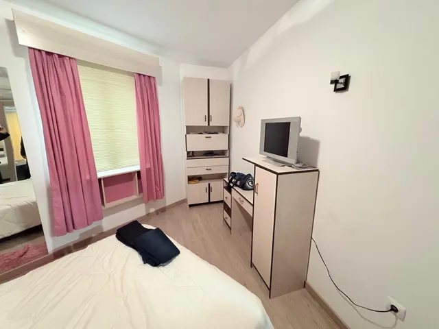 PISO EN VENTA EN PLAZA SANTA MARIA — 9