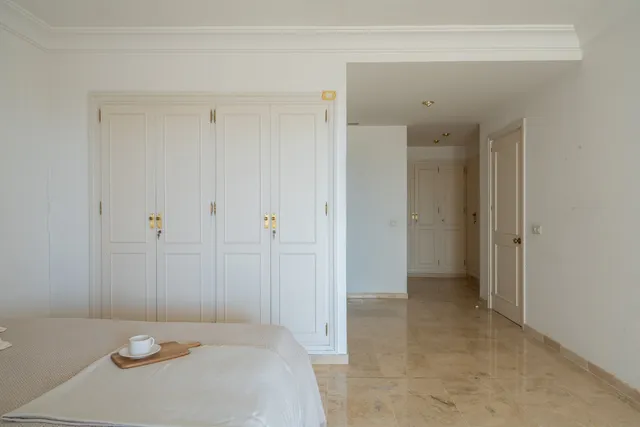 Apartamento 2 habitaciones 155m² en venta - Marbella — 9