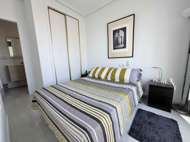 Casa 3 habitaciones 90m² en venta - Los Almendros-La Florida — 25