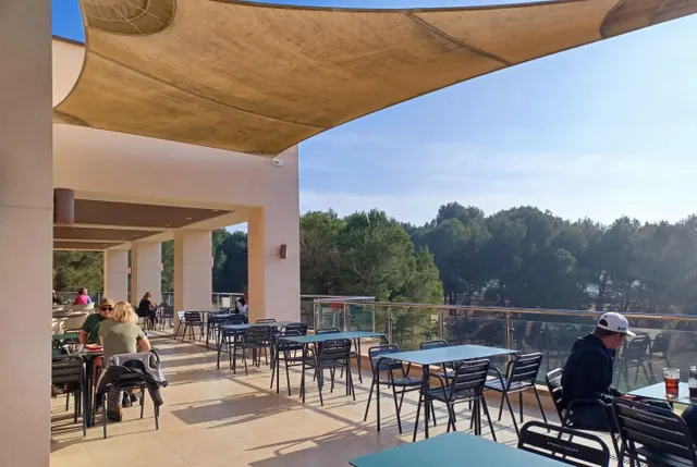 Ático 3 habitaciones 98m² en venta - Las Ramblas — 46