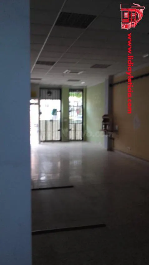 Local comercial en venta - Centro - foto 5