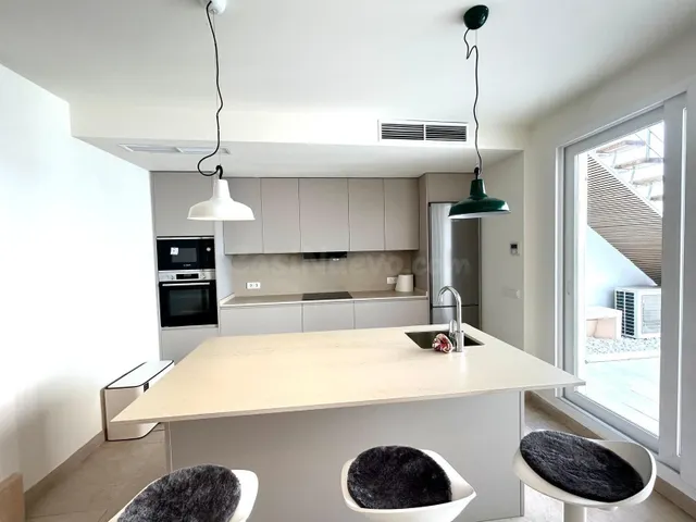 Casa reformada en venta en Porreres. - foto 5