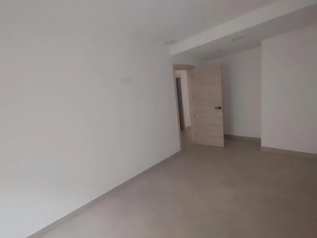 ALQUILER TEMPORAL PISO REFORMA INTEGRAL EN OTURA — 18